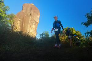 BIB: 
                            <button type="button" onclick="openModal(19063721)" class="btn btn-primary btn-sm float-right btn-popup" data-toggle="modal" data-target=".modal-high-quality">
                        <i class="fas fa-shopping-cart"></i> Add to Cart
                    </button>
                                            <button type="button" onclick="isThisMe(19063721, true)" class="btn btn-success btn-sm float-right btn-popup btn-isme hidden" data-toggle="tooltip" data-placement="bottom" title="นี่คือรูปของคุณใช่ไหม คลิกที่นี่เพื่อเอาเข้าอัลบั้ม">
                        <i class="fas fa-plus"></i> Add to album
                    </button>
                    <button type="button" onclick="isThisMe(19063721, false)" class="btn btn-warning btn-sm float-right btn-popup btn-isnotme hidden">
                        <i class="fas fa-ban"></i> Remove from album
                    </button>